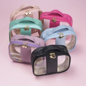 Necessaire-PVC-Impermeavel-14118d1-1648128276.jpg - Cantareira Brindes