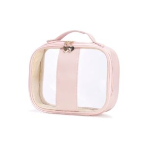 Necessaire-PVC-Impermeavel-ROSA-CLARO-14155-1648128120.jpg - Cantareira Brindes