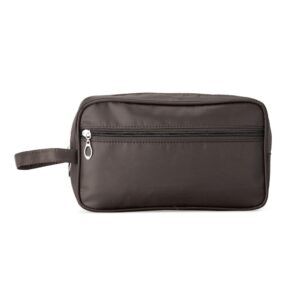 Necessaire-Poliester-18237-1762948254.jpg - Cantareira Brindes