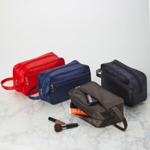 Necessaire-Poliester-18237d1-1762948254.jpg - Cantareira Brindes