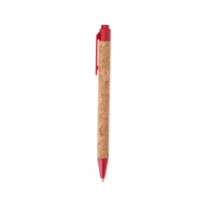 Caneta-Cortica-VERMELHO-19648-1723555804.jpg - Cantareira Brindes