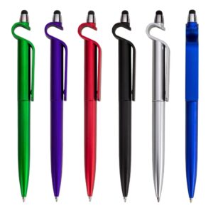 Caneta-Plastica-Touch-com-Suporte-12422d1-1636124215.jpg - Cantareira Brindes