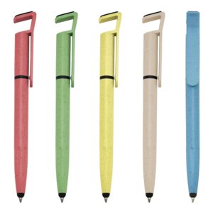 Caneta-Fibra-de-Bambu-Touch-com-Suporte-11875d1-1625753432.jpg - Cantareira Brindes