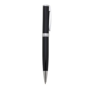 Caneta-Metal-PRETO-319-1481741548.jpg - Cantareira Brindes