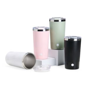 Copo-com-Misturador-450ml-21993d1-1738773724.jpg - Cantareira Brindes