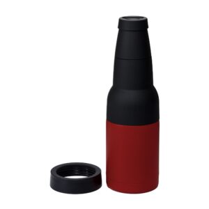 Copo-Termico-Multiuso-VERMELHO-16574-1687782019.jpg - Cantareira Brindes