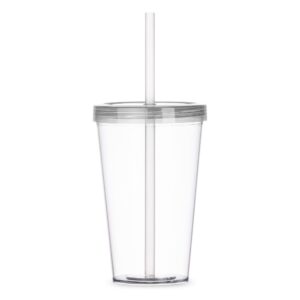 Copo-Plastico-600ml-PRETO-12444-1716819949.jpg - Cantareira Brindes