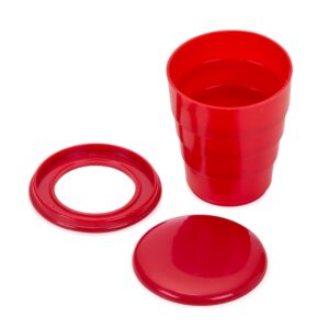 Copo-Retratil-130ml-5858d1-1538479481.jpg - Cantareira Brindes