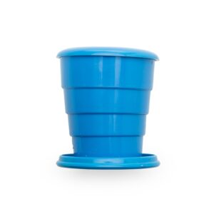 Copo-Retratil-130ml-AZUL-6508-1504278439.jpg - Cantareira Brindes