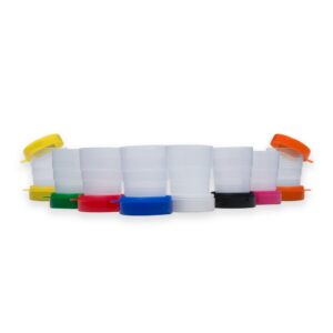 Copo-Retratil-200ml-7157d1-1565612258.jpg - Cantareira Brindes