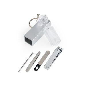 Chaveiro-Kit-Manicure-4-pecas-17084d1-1694632987.jpg - Cantareira Brindes