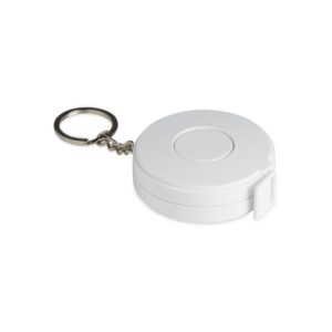 Fita-Metrica-3-Metros-17873-1706882254.jpg - Cantareira Brindes