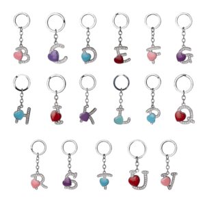 Chaveiro-Metal-Letras-18911d1-1713284553.jpg - Cantareira Brindes