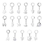 Chaveiro-Metal-Letras-18911d2-1713284553.jpg - Cantareira Brindes