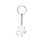 Chaveiro-Metal-Letras-18911d3-1713284554.jpg - Cantareira Brindes