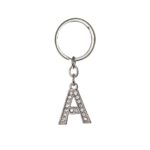 Chaveiro-Metal-Letras-18929-1713298268.jpg - Cantareira Brindes