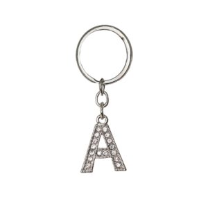 Chaveiro-Metal-Letras-18929-1713298268.jpg - Cantareira Brindes