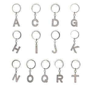 Chaveiro-Metal-Letras-18929d1-1713298609.jpg - Cantareira Brindes