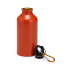 Squeeze-Aluminio-420ml-16523d2-1688146680.jpg - Cantareira Brindes