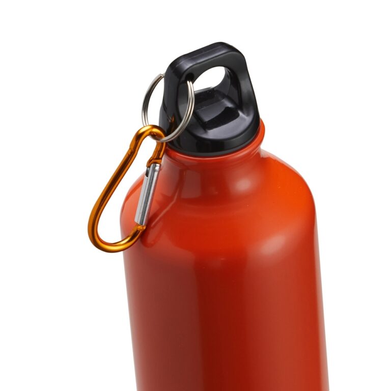 Squeeze-Aluminio-420ml-16523d3-1688146680.jpg - Cantareira Brindes