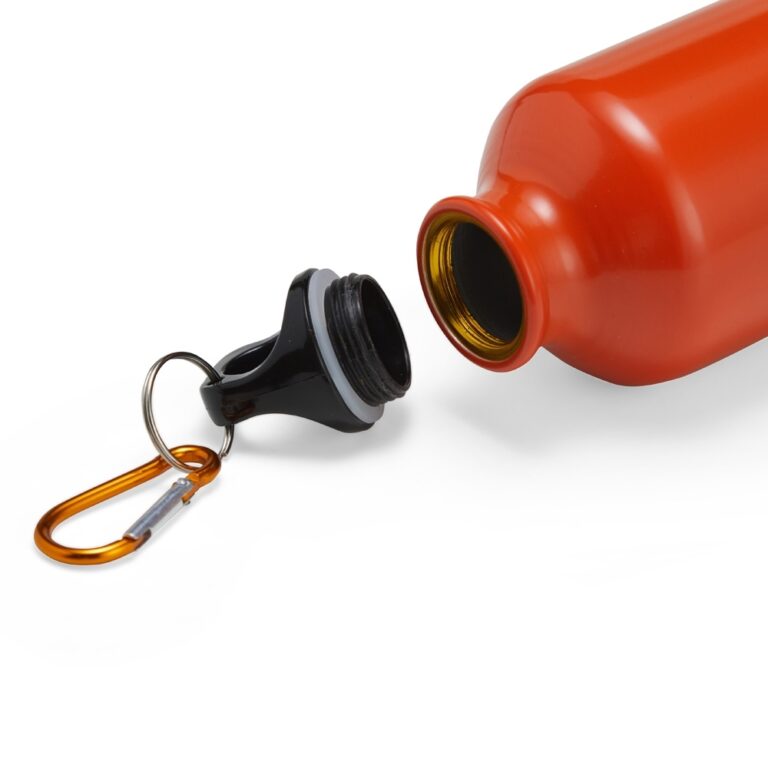 Squeeze-Aluminio-420ml-16523d4-1688146681.jpg - Cantareira Brindes