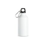 Squeeze-Aluminio-420ml-BRANCO-16591-1688146475.jpg - Cantareira Brindes