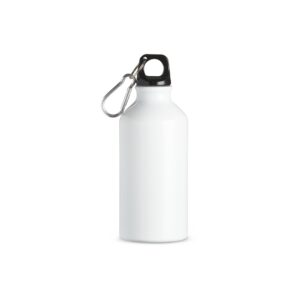 Squeeze-Aluminio-420ml-BRANCO-16591-1688146475.jpg - Cantareira Brindes