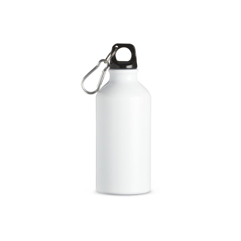 Squeeze-Aluminio-420ml-BRANCO-16591-1688146475.jpg - Cantareira Brindes