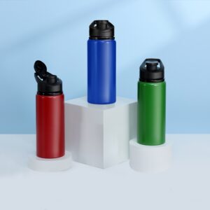 Squeeze-Aluminio-600ml-16527d1-1686938814.jpg - Cantareira Brindes