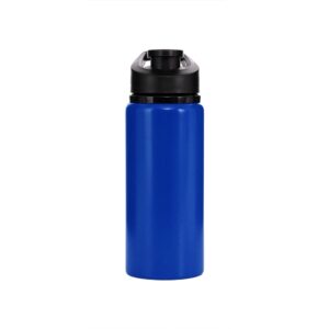 Squeeze-Aluminio-600ml-AZUL-16528-1686938822.jpg - Cantareira Brindes