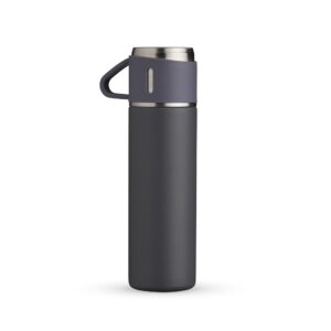 Garrafa-Termica-450ml-CINZA-14060-1644929502.jpg - Cantareira Brindes