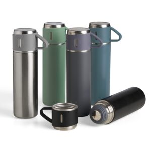 Garrafa-Termica-Inox-450ml-13933d1-1716307808.jpg - Cantareira Brindes