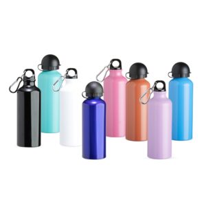 Squeeze-Aluminio-500ml-12973d1-1697223039.jpg - Cantareira Brindes