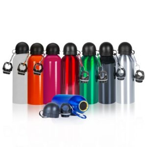 Squeeze-Inox-500ml-7135d1-1678706146.jpg - Cantareira Brindes