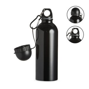 Squeeze-Inox-500ml-PRETO-7138-1690458792.jpg - Cantareira Brindes