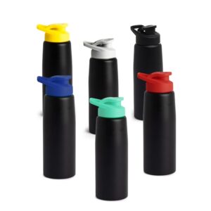 Squeeze-Inox-880ml-19649d1-1722448119.jpg - Cantareira Brindes