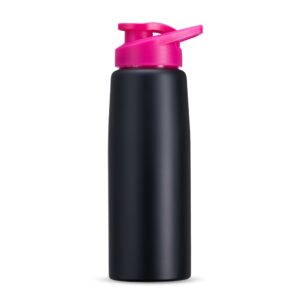 Squeeze-Inox-880ml-ROSA-ESCURO-20052-1725995897.jpg - Cantareira Brindes