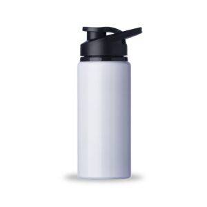Squeeze-600ml-Aluminio-BRANCO-10084-1563376500.jpg - Cantareira Brindes