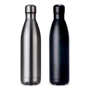 Garrafa-Termica-Inox-780ml-8840d1-1646657769.jpg - Cantareira Brindes
