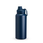 Garrafa-Termica-Inox-1-Litro-22881-1744646992.jpg - Cantareira Brindes
