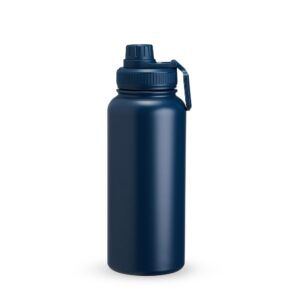 Garrafa-Termica-Inox-1-Litro-22881-1744646992.jpg - Cantareira Brindes