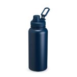 Garrafa-Termica-Inox-1-Litro-22881d2-1744647120.jpg - Cantareira Brindes