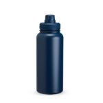 Garrafa-Termica-Inox-1-Litro-22881d3-1744647120.jpg - Cantareira Brindes