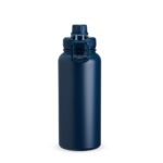 Garrafa-Termica-Inox-1-Litro-22881d4-1744647120.jpg - Cantareira Brindes