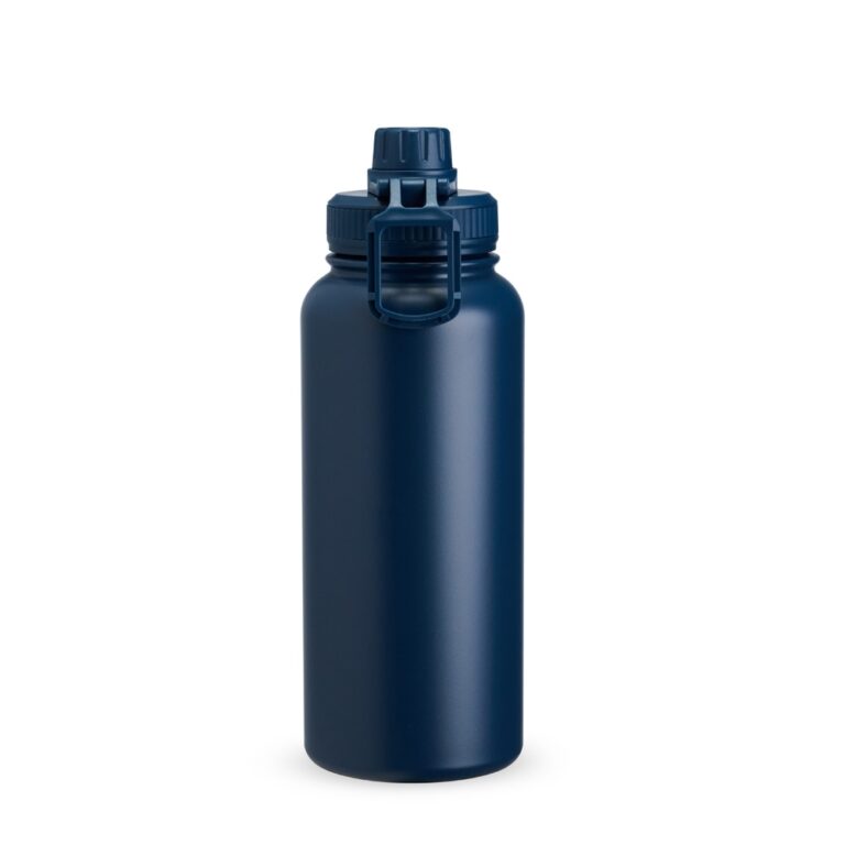 Garrafa-Termica-Inox-1-Litro-22881d4-1744647120.jpg - Cantareira Brindes