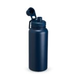 Garrafa-Termica-Inox-1-Litro-22881d5-1744647120.jpg - Cantareira Brindes
