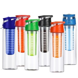 Squeeze-Plastico-700ml-com-Infusor-6596d1-1638561134.jpg - Cantareira Brindes