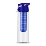 Squeeze-Plastico-700ml-com-Infusor-AZUL-ESCURO-8663-1541431698.jpg - Cantareira Brindes