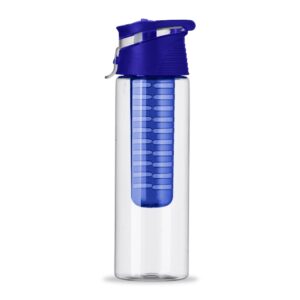 Squeeze-Plastico-700ml-com-Infusor-AZUL-ESCURO-8663-1541431698.jpg - Cantareira Brindes
