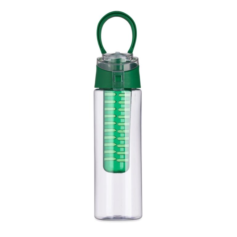 Squeeze-Plastico-700ml-com-Infusor-VERDE-ESCURO-8664d1-1541431698.jpg - Cantareira Brindes